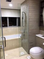 Shenton Way (D1), Condominium #585019181